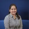 Shivani Suhas Dalvi