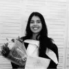Resham Moocheet