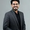 Sai Meher Daluwai