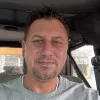 clinton van blerk