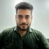 Ajinkya Mhatre