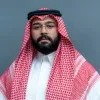 Turki Almurkhi