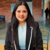 Srishti Shakya