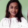 Chandrama Pallewad