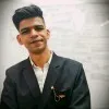 Denish Mali