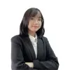 Kan Qiao En