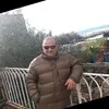 Jean pierre Bechara