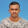 Kartik Kanabathy