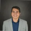 Kevin Bonilla Reyes