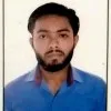 AFAQ AHMAD