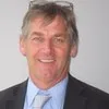Richard Stock