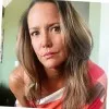 Tarrah Young
