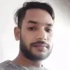 Md Najruddin
