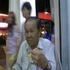 John Tan
