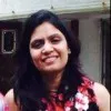 Rakhi Gupta