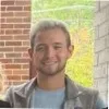 Zachary McCoy