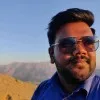 Anandhu Sunil