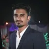 Roshan Mhatre
