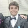 Kyle Genest