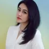 Wenjia Tang