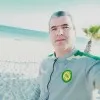 Mohamed Yassine Damai