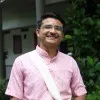Mohit Rawal