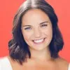Annabelle Woodard