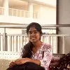 Pravalika Banda