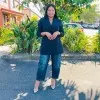Asavela Soganga