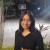 Manasi Dhami