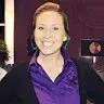 Brittney Edmonson