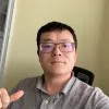 Gerald Yang