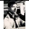 Alican Kandemir