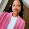 Keletso Ramalepe
