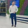 Parvinder Singh