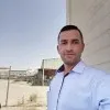 Alaa Alhusamiah