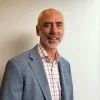 David Gilligan
