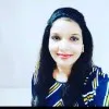 Varsha Raghwani