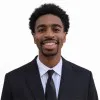 Jalen Banks