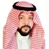 Tarek