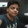 sai kumar