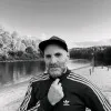 Adrien Courouble