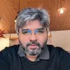 Dushyant Kumar