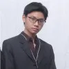 Vincent Anthony Gunawan