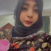 Iqra Javed