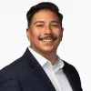 Jose Ceja