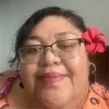 EDITH TAMATI