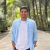Kenneth Villacastin