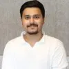 Adnan Khan