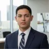 Axel Garcia Rangel